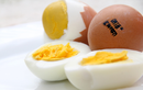 Thực hư tác dụng của loại trứng giàu omega 3 