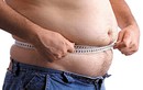 Cách ăn tránh béo bụng