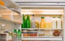 Có nên dùng dụng cụ kim loại cho tủ lạnh?