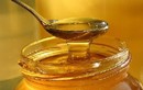 Mật ong đặc có bị pha đường? 