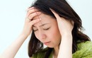 Các yếu tố gây chứng đau đầu cơn