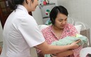 Nguyên tắc đặt tên cho con: Ý nghĩa của tên gọi