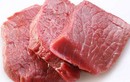 Vi khuẩn nguy hiểm trong thịt bò tái
