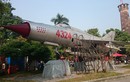 Máy bay Mig 21, số hiệu 4324: “Thần chết” của bầu trời