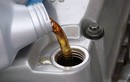 Vì sao phải dùng dầu riêng cho xe máy tay ga? 