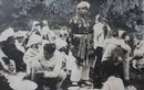 Chuyện “vua Thái” ở Sơn La: Đám ma kéo dài một tháng 