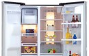 Cách sử dụng tủ lạnh giúp tiết kiệm điện 