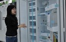 Cách chọn mua tủ lạnh tiết kiệm điện