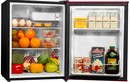 Cách sử dụng tủ lạnh tiết kiệm điện không thể bỏ qua