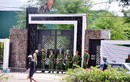 Vụ thảm sát kinh hoàng ở Bình Phước: Hoàn toàn phòng tránh được