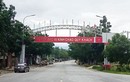 Ninh Thuận: Duy nhất Thịnh Dũng dự gói xây trụ sở CA xã Phước Đại