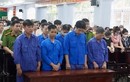 BR-VT: Tuyên án 7 cựu thanh tra giao thông nhận hối lộ