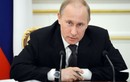 Ông Putin: Không có Nga, khủng hoảng Syria còn tồi tệ hơn