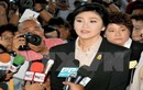 Cựu TT Thái Lan Yingluck phải bồi thường hàng trăm tỷ baht