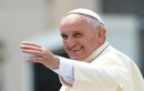 12 điều về Giáo hoàng Francis có thể bạn chưa biết