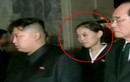 Em gái ông Kim Jong-un “mất việc vì sai sót an ninh”?