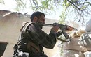 Quân đội Syria Tự do không hợp tác với Nga chống IS 