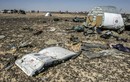 Hộp đen tiết lộ “tiếng ồn” vào giây cuối máy bay Nga rơi
