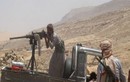 Phe Houthi tái chiếm một số khu vực ở miền Nam Yemen