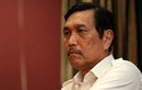 Indonesia có thể kiện đường lưỡi bò Trung Quốc ra tòa