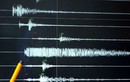 Động đất mạnh 7 độ Richter rung chuyển miền nam Nhật Bản