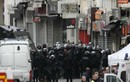 Phát hiện thêm thi thể phụ nữ tại căn hộ “khủng bố” ở Paris