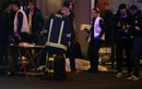 Đức bắt kẻ bán vũ khí cho thủ phạm khủng bố ở Paris
