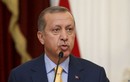 Tổng thống Thổ Nhĩ Kỳ cảnh báo Nga chớ “đùa với lửa“
