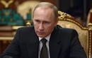 Báo Mỹ: TT Nga đúng khi cáo buộc TNK đồng lõa IS