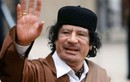 Pháp sai lầm nghiêm trọng khi lật đổ Đại tá Gaddafi