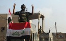 Toàn cảnh giải phóng thành phố Ramadi khỏi tay phiến quân IS