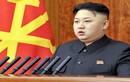 Ông Kim Jong-un muốn mở rộng kho vũ khí hạt nhân