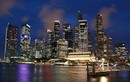 Singapore xóa sổ một “ổ khủng bố” người Bangladesh
