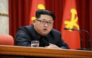 Lãnh đạo Kim Jong-un ra lệnh sẵn sàng dùng vũ khí hạt nhân