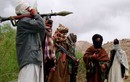 Đấu súng ác liệt với Taliban, hàng chục binh sĩ Afghanistan thiệt mạng