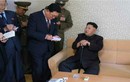 Triều Tiên bắt hai nghi phạm mưu sát ông Kim Jong-un