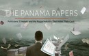 CIA đứng sau vụ rò rỉ Hồ sơ Panama?