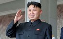 Ông Kim Jong-un tuyên bố sẽ bình thường hóa với nước từng “thù địch”