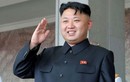 Ông Kim Jong-un được bầu làm Chủ tịch Đảng Lao động Triều Tiên