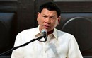 Bầu cử tổng thống Philippines: Ứng viên Duterte chắc thắng