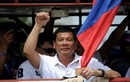 Tổng thống đắc cử Rodrigo Duterte  sẽ làm gì ở Biển Đông? 