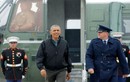 Tổng thống Obama đến Việt Nam: Biến cựu thù thành đối tác