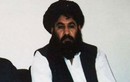 Phiến quân Taliban tại Afghanistan có thủ lĩnh mới