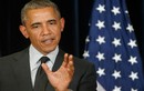 Tổng thống Mỹ Obama nói gì về Biển Đông ngay trước G7?