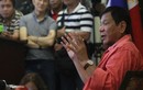 Kinh hoàng với phát biểu sốc của Tổng thống đắc cử Philippines
