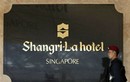 Đối thoại Shangri-La bàn về những thách thức an ninh khu vực 