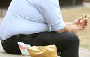 10 quốc gia có tỷ lệ béo phì cao nhất thế giới