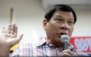 Tổng thống đắc cử Philippines Duterte bị đe dọa ám sát