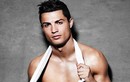 Ronaldo tán tỉnh siêu mẫu từng “qua tay” các danh thủ