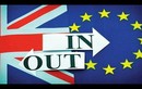 15 điều có thể bạn chưa biết về Brexit